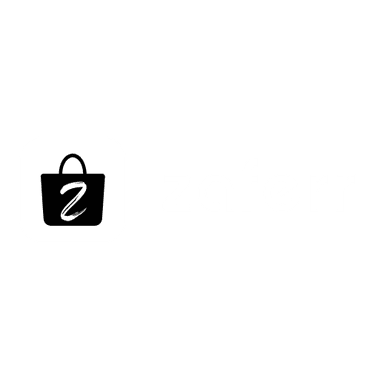Zaferr